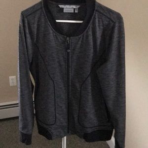 Athleta jacket